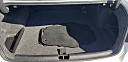 Thumbnail image of 2014 Volkswagen Passat at ABS Auto Group