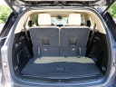 Thumbnail image of 2021 Jeep Grand Cherokee L at DeaconJonesCJDR-USED (DCERT filter)