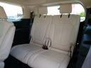 Thumbnail image of 2021 Jeep Grand Cherokee L at DeaconJonesCJDR-USED (DCERT filter)