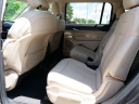 Thumbnail image of 2021 Jeep Grand Cherokee L at DeaconJonesCJDR-USED (DCERT filter)