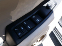 Thumbnail image of 2021 Jeep Grand Cherokee L at DeaconJonesCJDR-USED (DCERT filter)