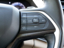 Thumbnail image of 2021 Jeep Grand Cherokee L at DeaconJonesCJDR-USED (DCERT filter)