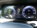 Thumbnail image of 2021 Jeep Grand Cherokee L at DeaconJonesCJDR-USED (DCERT filter)