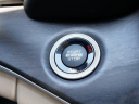 Thumbnail image of 2021 Jeep Grand Cherokee L at DeaconJonesCJDR-USED (DCERT filter)