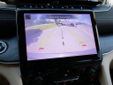 Thumbnail image of 2021 Jeep Grand Cherokee L at DeaconJonesCJDR-USED (DCERT filter)