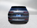 Thumbnail image of 2021 Jeep Grand Cherokee L at DeaconJonesCJDR-USED (DCERT filter)