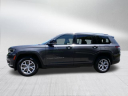 Thumbnail image of 2021 Jeep Grand Cherokee L at DeaconJonesCJDR-USED (DCERT filter)
