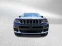 Thumbnail image of 2021 Jeep Grand Cherokee L at DeaconJonesCJDR-USED (DCERT filter)