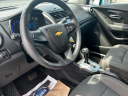 Thumbnail image of 2015 Chevrolet Trax at Rocket Chevrolet