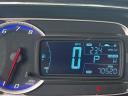 Thumbnail image of 2015 Chevrolet Trax at Rocket Chevrolet