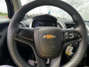 Thumbnail image of 2015 Chevrolet Trax at Rocket Chevrolet