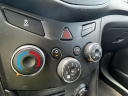 Thumbnail image of 2015 Chevrolet Trax at Rocket Chevrolet