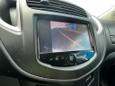 Thumbnail image of 2015 Chevrolet Trax at Rocket Chevrolet