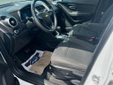 Thumbnail image of 2015 Chevrolet Trax at Rocket Chevrolet