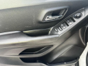 Thumbnail image of 2015 Chevrolet Trax at Rocket Chevrolet