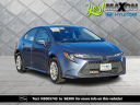 Thumbnail image of 2022 Toyota Corolla at Maxon Hyundai Inc.