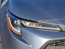 Thumbnail image of 2022 Toyota Corolla at Maxon Hyundai Inc.