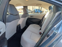 Thumbnail image of 2022 Toyota Corolla at Maxon Hyundai Inc.
