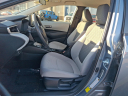 Thumbnail image of 2022 Toyota Corolla at Maxon Hyundai Inc.