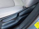 Thumbnail image of 2022 Toyota Corolla at Maxon Hyundai Inc.