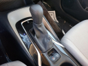 Thumbnail image of 2022 Toyota Corolla at Maxon Hyundai Inc.