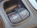 Thumbnail image of 2022 Toyota Corolla at Maxon Hyundai Inc.