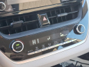 Thumbnail image of 2022 Toyota Corolla at Maxon Hyundai Inc.