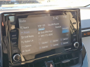 Thumbnail image of 2022 Toyota Corolla at Maxon Hyundai Inc.