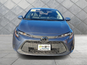 Thumbnail image of 2022 Toyota Corolla at Maxon Hyundai Inc.