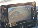 Thumbnail image of 2022 Toyota Corolla at Maxon Hyundai Inc.