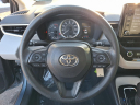 Thumbnail image of 2022 Toyota Corolla at Maxon Hyundai Inc.