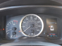 Thumbnail image of 2022 Toyota Corolla at Maxon Hyundai Inc.