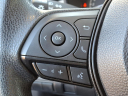 Thumbnail image of 2022 Toyota Corolla at Maxon Hyundai Inc.