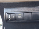 Thumbnail image of 2022 Toyota Corolla at Maxon Hyundai Inc.