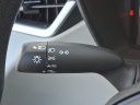 Thumbnail image of 2022 Toyota Corolla at Maxon Hyundai Inc.