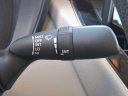Thumbnail image of 2022 Toyota Corolla at Maxon Hyundai Inc.
