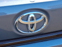 Thumbnail image of 2022 Toyota Corolla at Maxon Hyundai Inc.