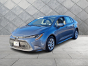 Thumbnail image of 2022 Toyota Corolla at Maxon Hyundai Inc.