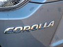 Thumbnail image of 2022 Toyota Corolla at Maxon Hyundai Inc.