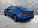 Thumbnail image of 2022 Toyota Corolla at Maxon Hyundai Inc.