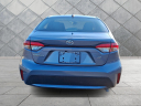 Thumbnail image of 2022 Toyota Corolla at Maxon Hyundai Inc.
