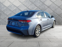 Thumbnail image of 2022 Toyota Corolla at Maxon Hyundai Inc.