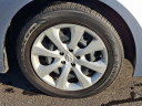 Thumbnail image of 2022 Toyota Corolla at Maxon Hyundai Inc.