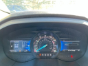 Thumbnail image of 2023 Ford Edge at LaFontaine Ford St. Clair