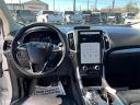 Thumbnail image of 2023 Ford Edge at LaFontaine Ford St. Clair