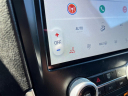 Thumbnail image of 2023 Ford Edge at LaFontaine Ford St. Clair