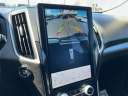 Thumbnail image of 2023 Ford Edge at LaFontaine Ford St. Clair