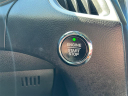 Thumbnail image of 2023 Ford Edge at LaFontaine Ford St. Clair