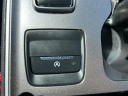 Thumbnail image of 2023 Ford Edge at LaFontaine Ford St. Clair
