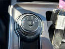 Thumbnail image of 2023 Ford Edge at LaFontaine Ford St. Clair